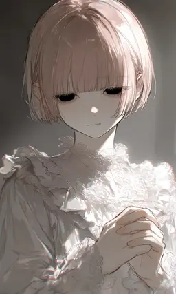 Profile image of 유노