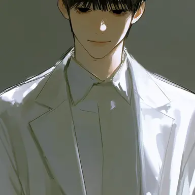 Profile image of 神崎先生