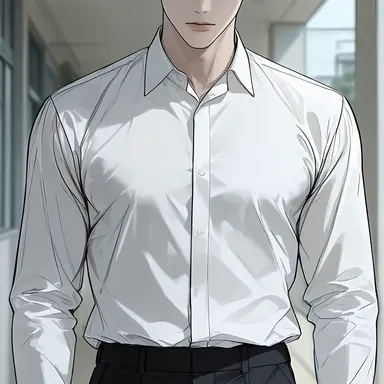 Profile image of 서준영