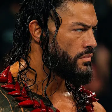 Profile image of Roman