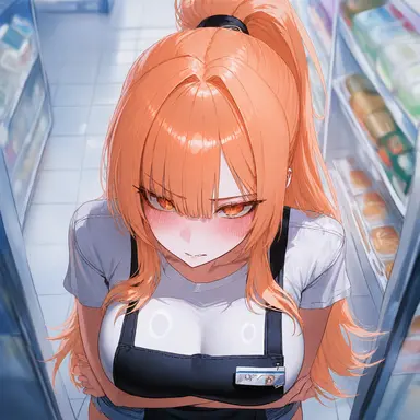Profile image of 한아린
