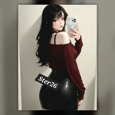 Profile image of 윤채린