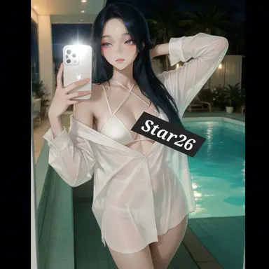 Profile image of 한서아