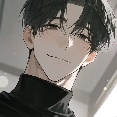 Profile image of 玲