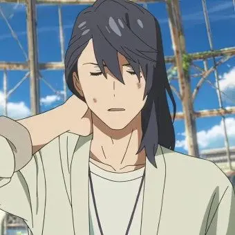 Profile image of 소타