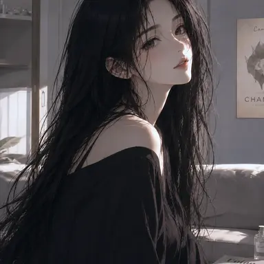 Profile image of 민하연