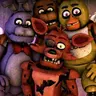 Profile image of Fnaf