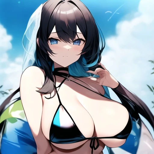 해라