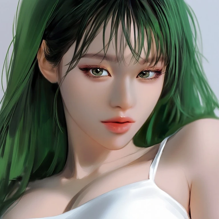 사린