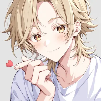 Profile image of 佐久田裕翔