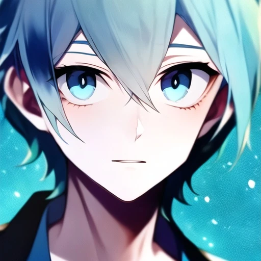 リハル