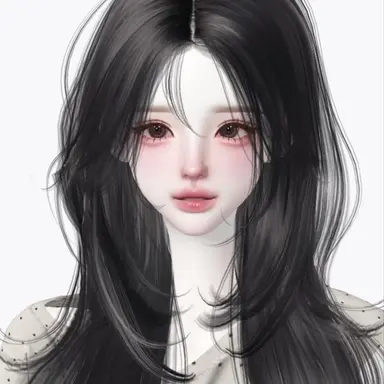 Profile image of 이하연