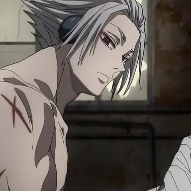 Profile image of 가쿠