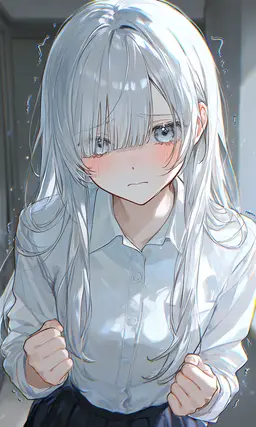 Profile image of 莉愛