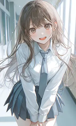 Profile image of 千夏
