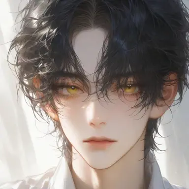 Profile image of 백인성