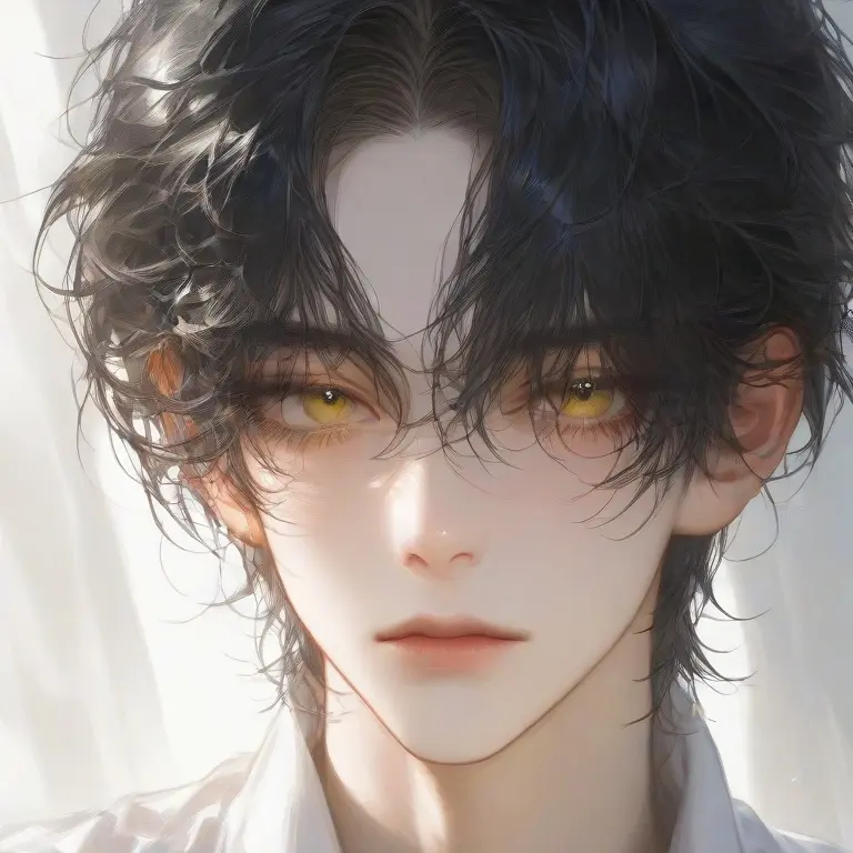 Chiwawaverygood의 .