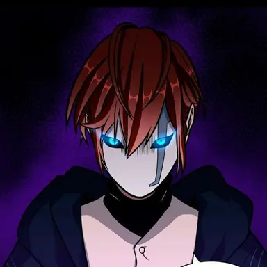 Profile image of アーサー