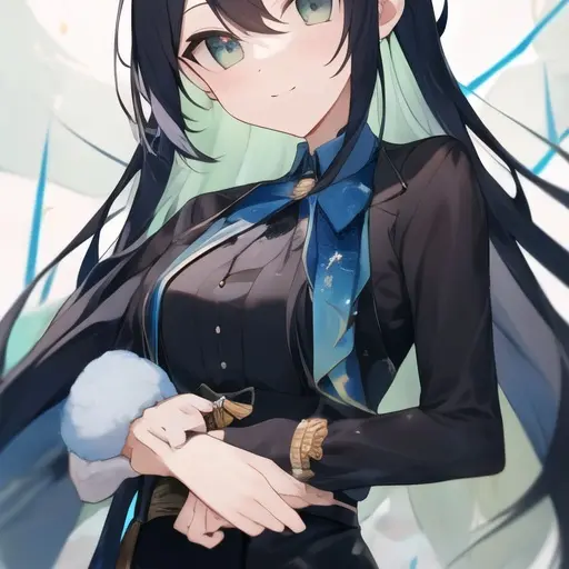 RudeFocus8140의 クラスでブリブリぶりっ子が好きな相手は…