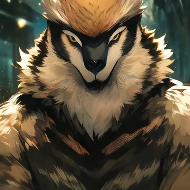 Profile image of ライゾウ