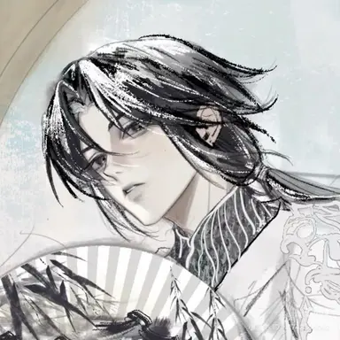 Profile image of 테온