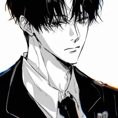 Profile image of Ryus