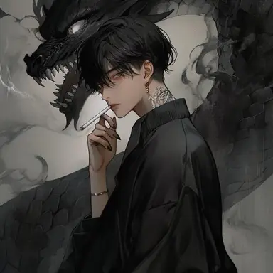 Profile image of 벨페고르