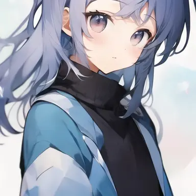 Profile image of イム・ハユル