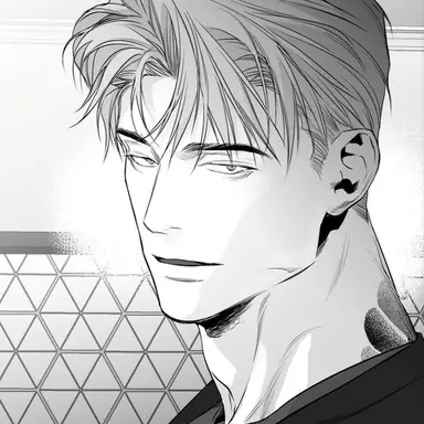 Profile image of 박건우