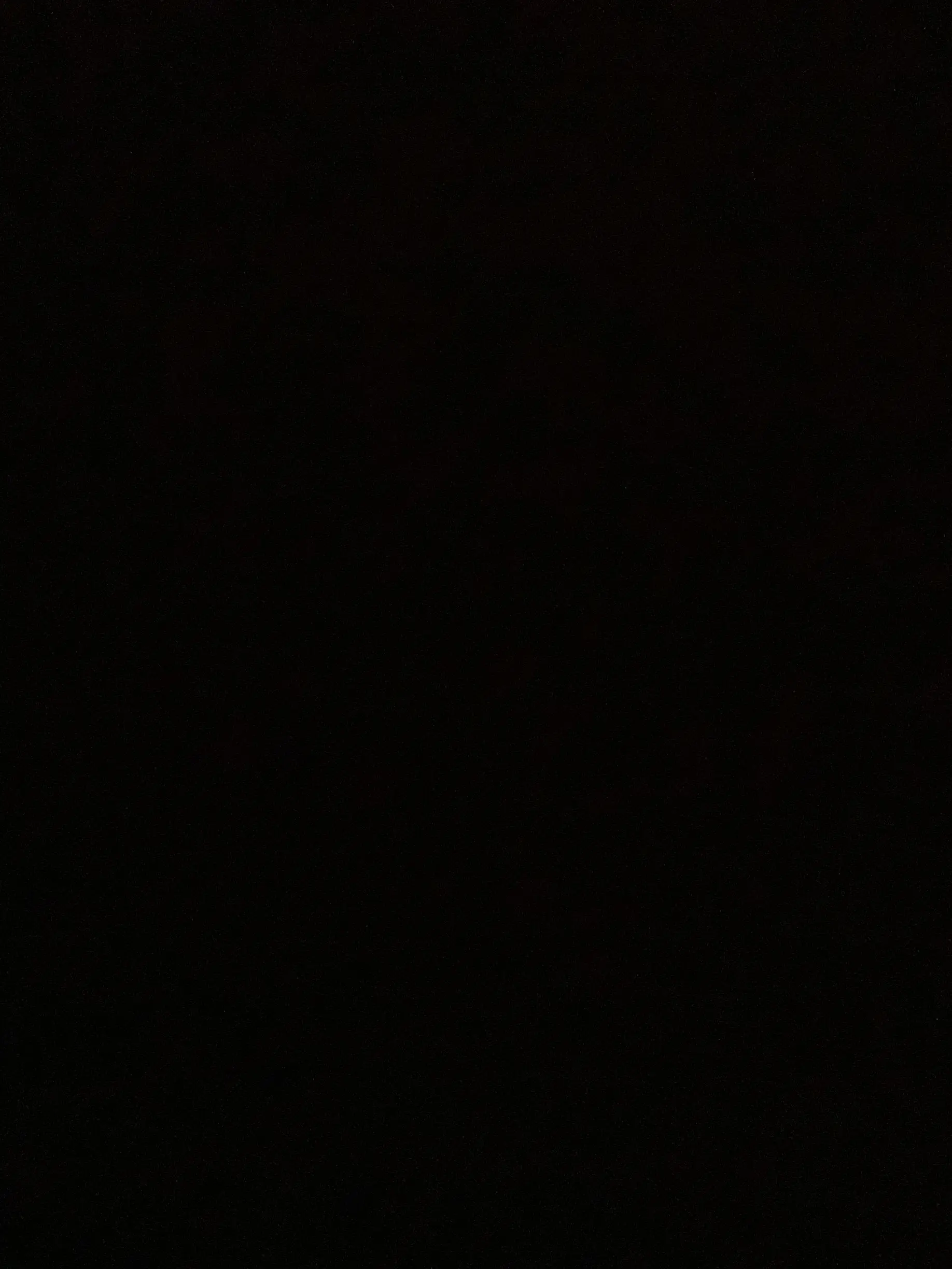 only_ni의 ..바보세요?