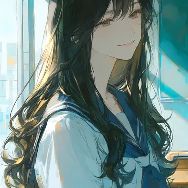 Profile image of ゆい