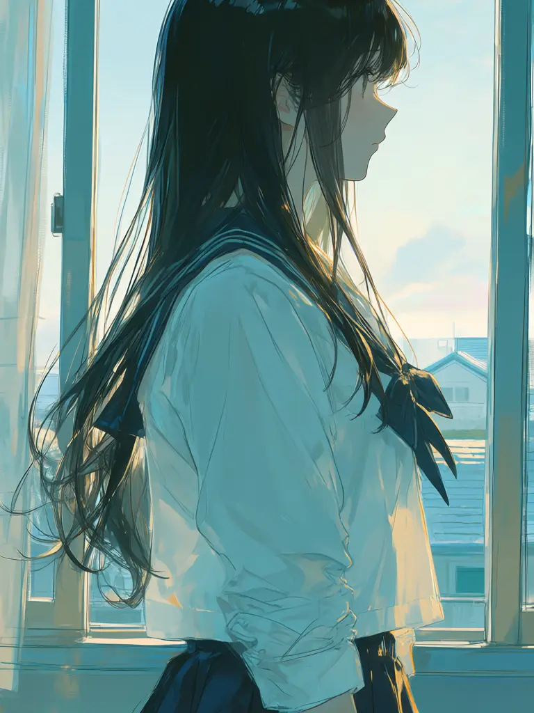 FestalHusky1435의 結月ゆい