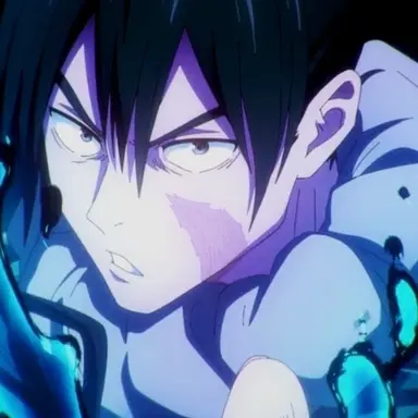 Profile image of 무타 코키치