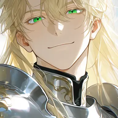 Profile image of Edwin