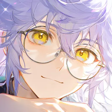 Profile image of Celes