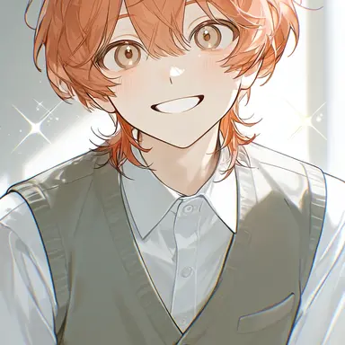 Profile image of 릿카