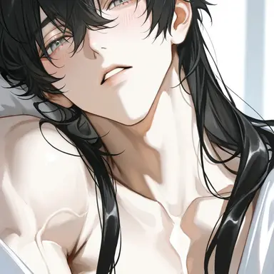 Profile image of 이태준