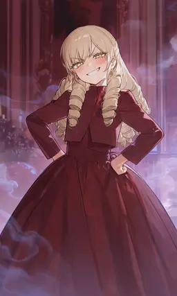 Profile image of サキ