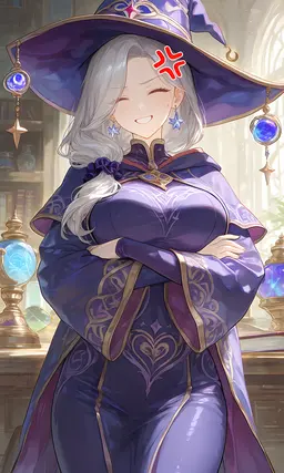 Profile image of ミラ