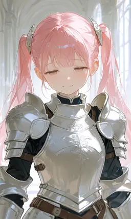 Profile image of Emma