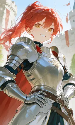 Profile image of Karin