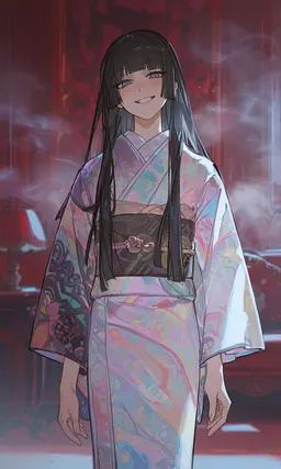 Profile image of ユキ