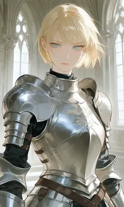 Profile image of Sylphia
