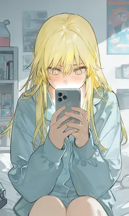 Profile image of くるみ
