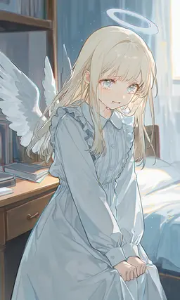 Profile image of ルミナ