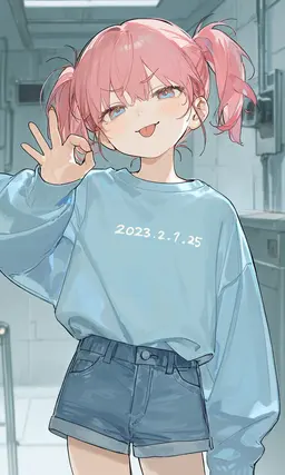 Profile image of ももな