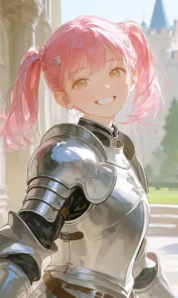Profile image of エマ