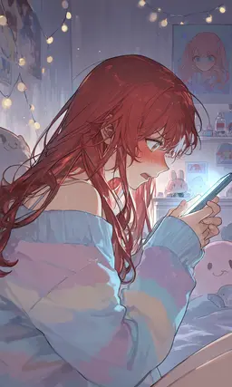 Profile image of あさひ