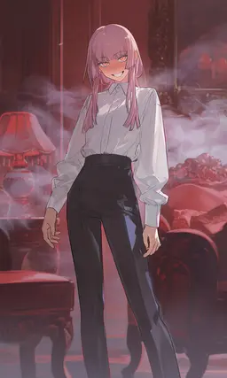 Profile image of アル