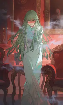 Profile image of サラ